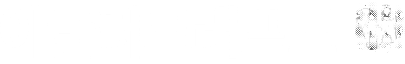 Eaglercraft