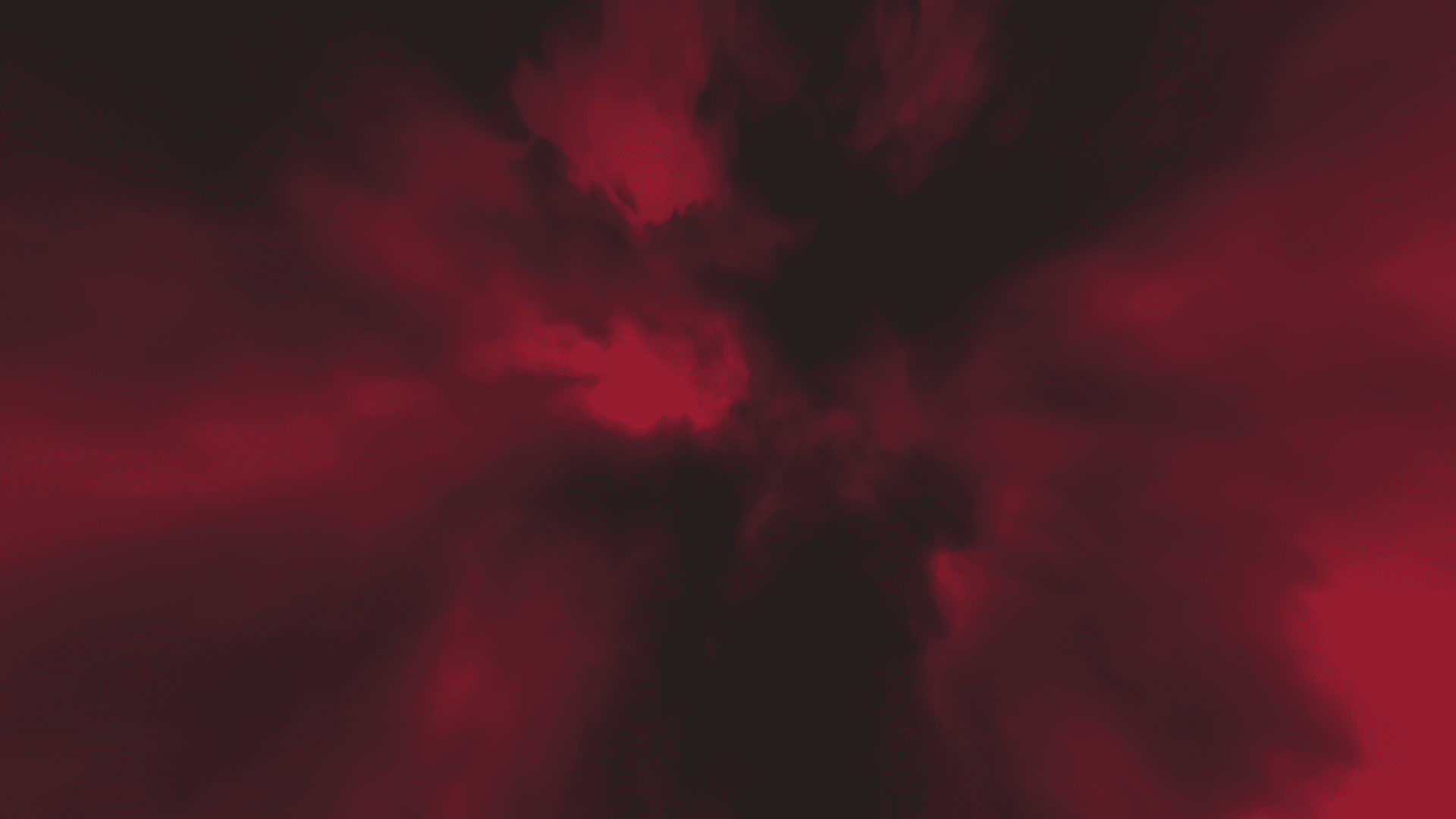 6 6 6 V2 32x resource pack preview