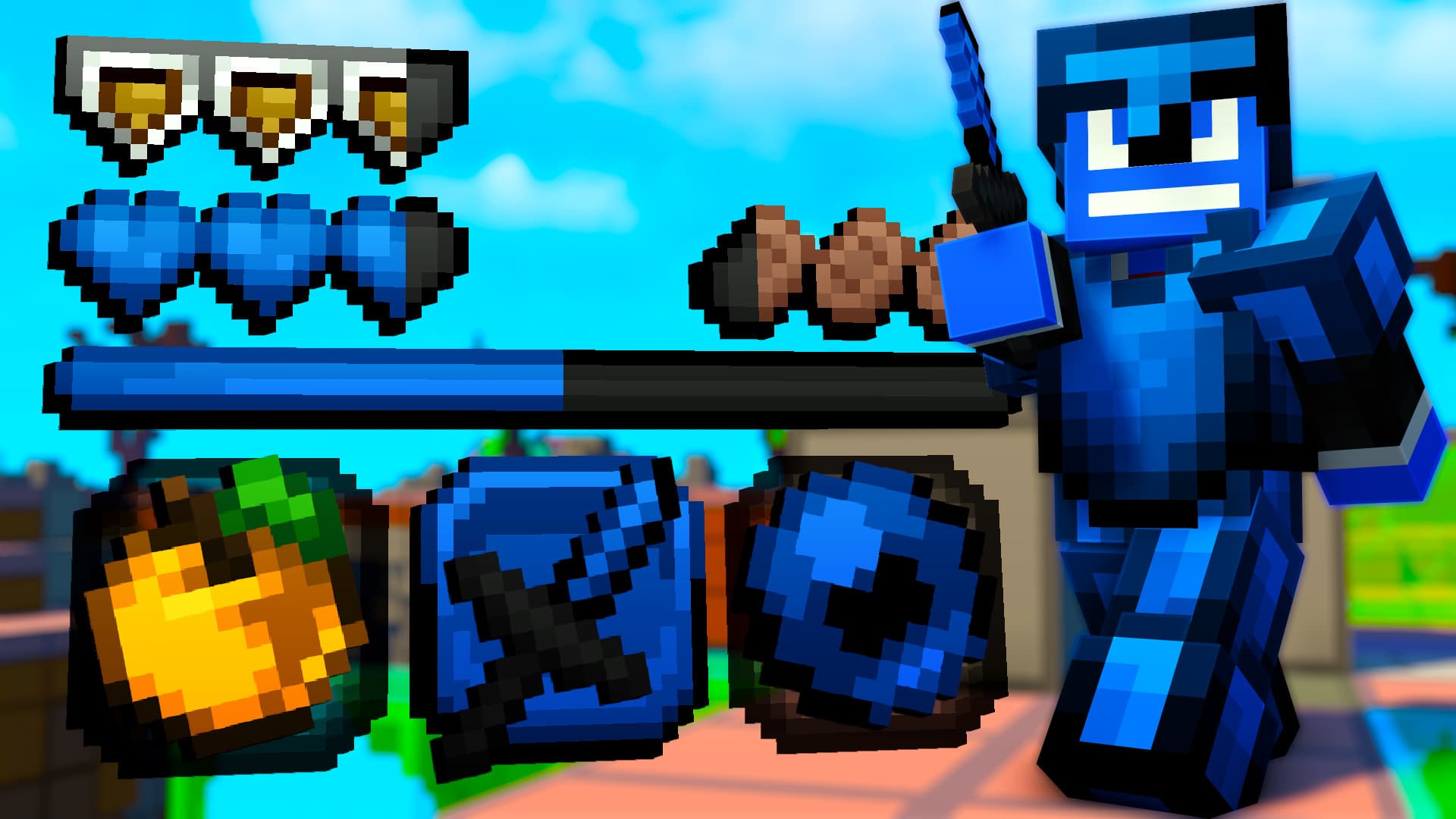 protocoliste revamp resource pack preview