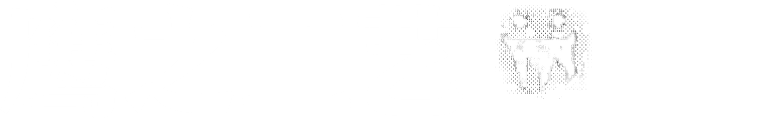Eaglercraft