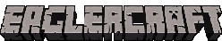 Eaglercraft